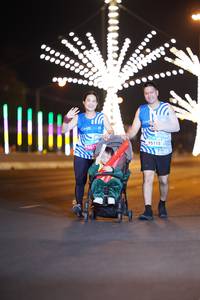 BIB: 
                            <button type="button" onclick="openModal(22994079)" class="btn btn-primary btn-sm float-right btn-popup" data-toggle="modal" data-target=".modal-high-quality">
                        <i class="fas fa-shopping-cart"></i> Add to Cart
                    </button>
                                            <button type="button" onclick="isThisMe(22994079, true)" class="btn btn-success btn-sm float-right btn-popup btn-isme hidden" data-toggle="tooltip" data-placement="bottom" title="นี่คือรูปของคุณใช่ไหม คลิกที่นี่เพื่อเอาเข้าอัลบั้ม">
                        <i class="fas fa-plus"></i> Add to album
                    </button>
                    <button type="button" onclick="isThisMe(22994079, false)" class="btn btn-warning btn-sm float-right btn-popup btn-isnotme hidden">
                        <i class="fas fa-ban"></i> Remove from album
                    </button>